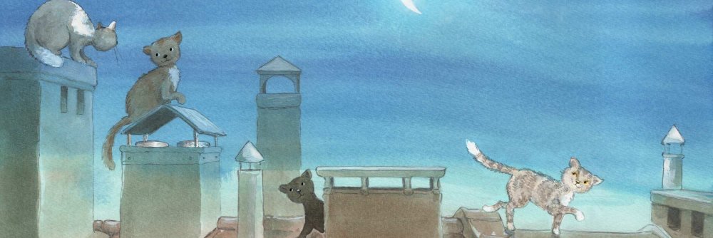 DorieDeats's profile banner image