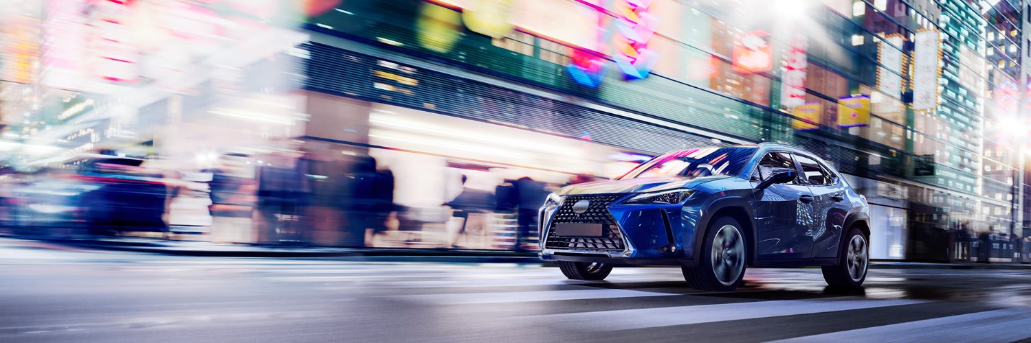 delphiautoparts's profile banner image