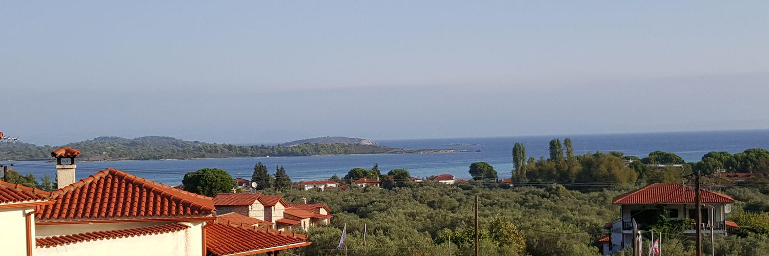 _Elijan_'s profile banner image