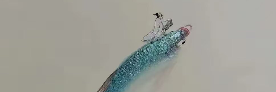 ynqliwei's profile banner image