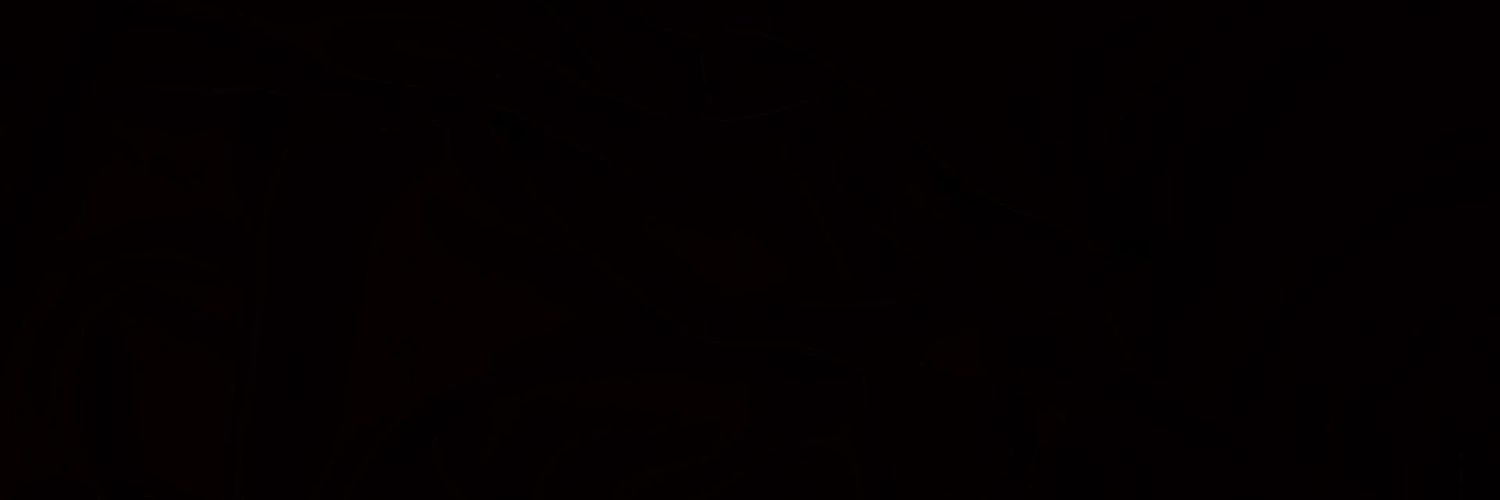 blvvcck's profile banner image
