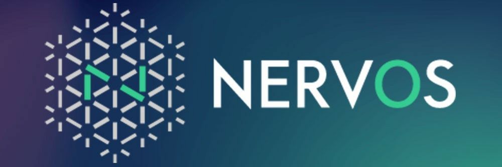 Louis Timotius banner