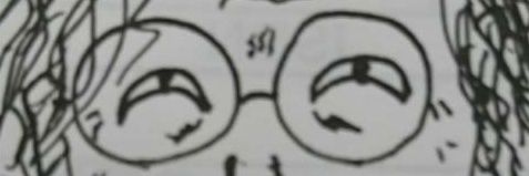 MASTZH's profile banner image