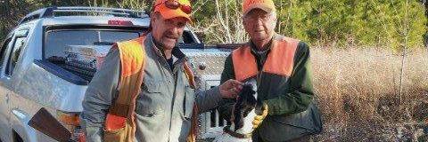 Tbones37172's profile banner image