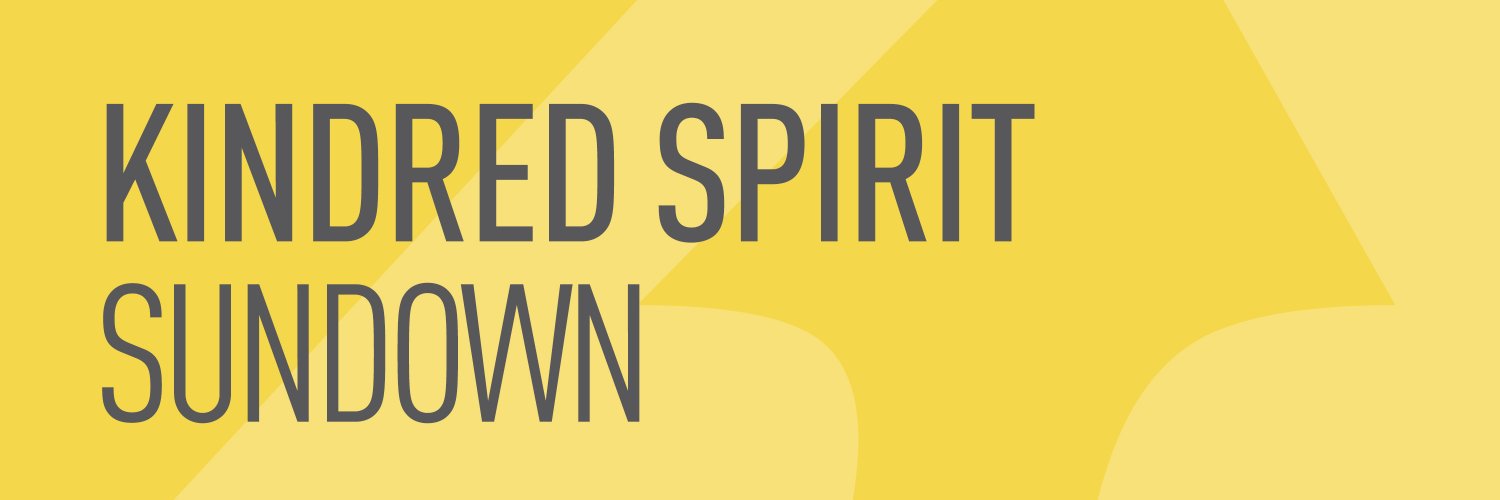 KeepItUpMusic's profile banner image