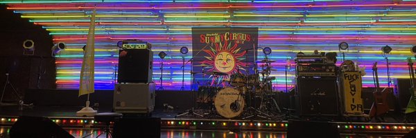 ayacha_623 Profile Banner