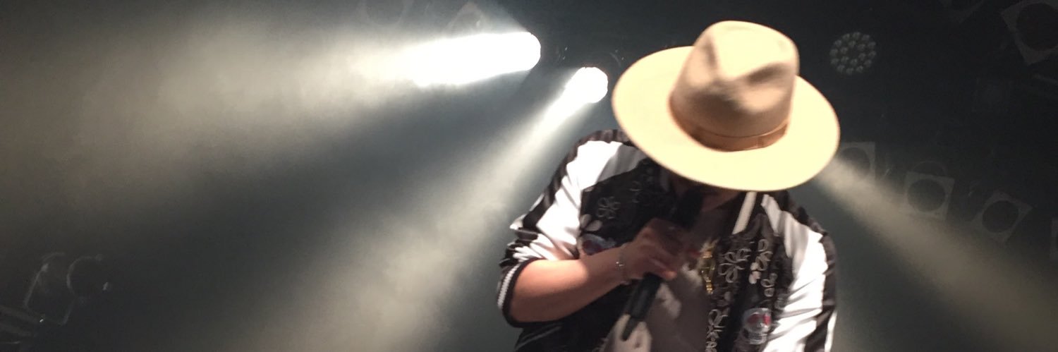 deep4_yrtk's profile banner image