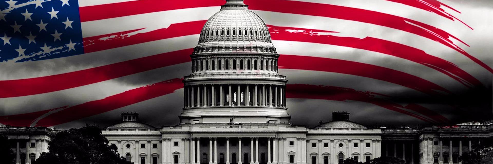 visionaryusa's profile banner image