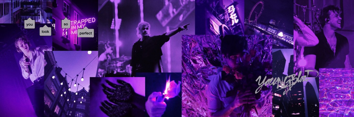 LaIIy_11's profile banner image