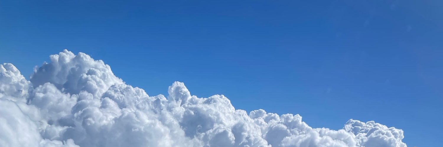 Akatsuki_TeeJ's profile banner image