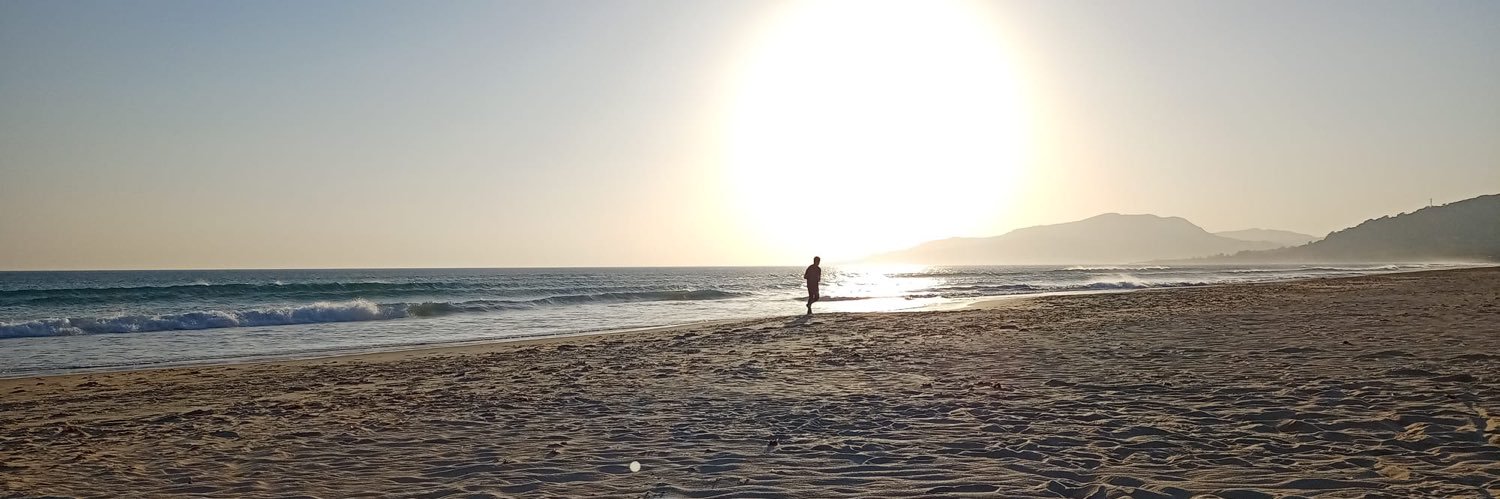 rlbisbe's profile banner image