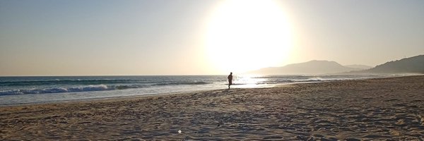 rlbisbe Profile Banner