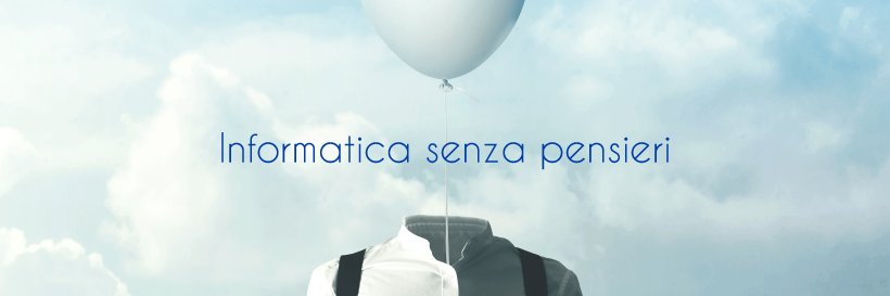 ASSISrl's profile banner image