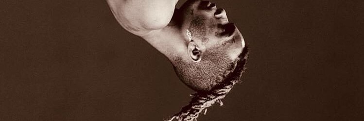 SergioWrld's profile banner image