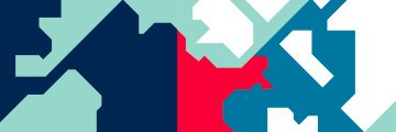 Promosalons_DE's profile banner image