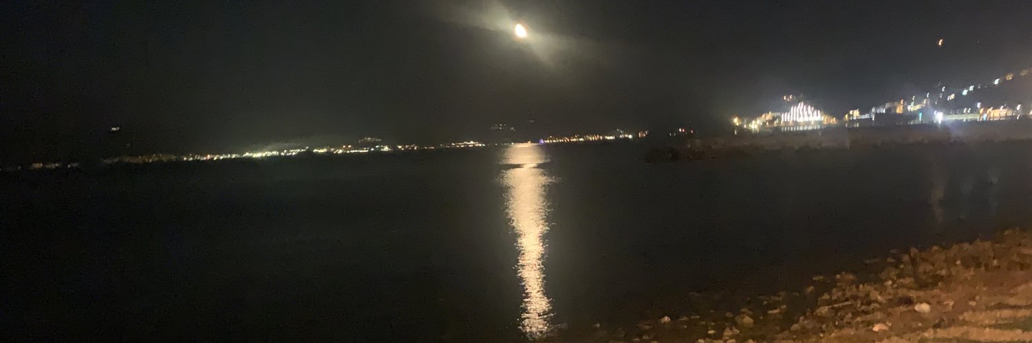 Burak Adiloğulları banner
