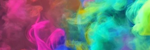 willseagar's profile banner image