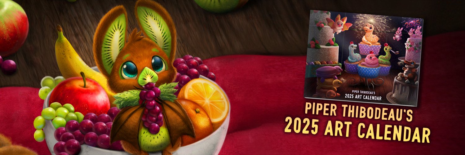 Cryptid Creations banner