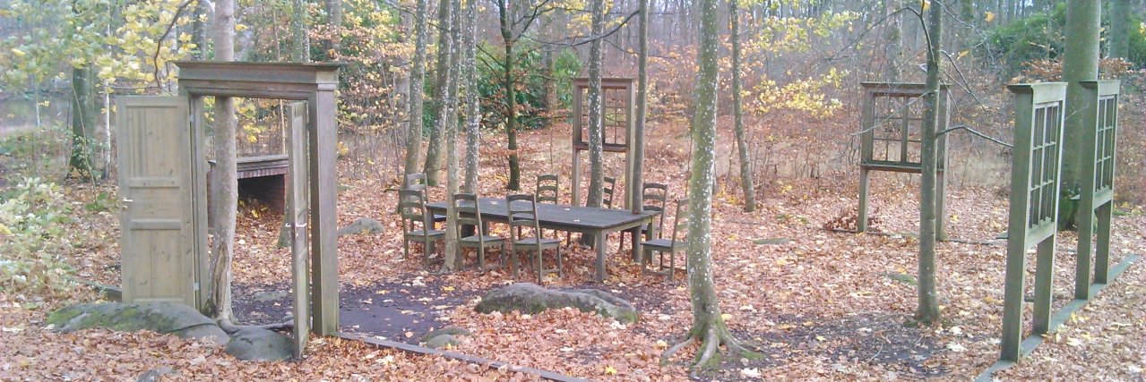 Colin Campbell banner