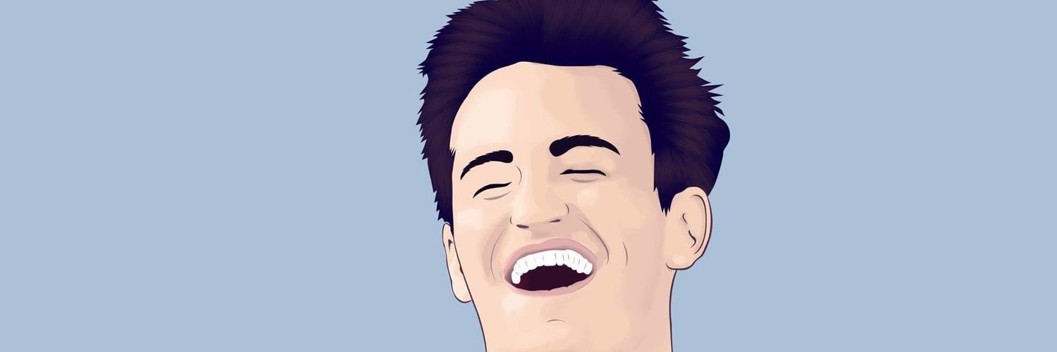 smj387's profile banner image