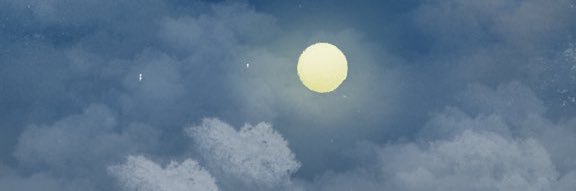 try_again_s's profile banner image