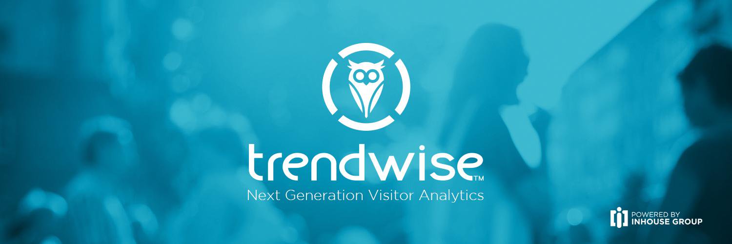 Trendwise_'s profile banner image