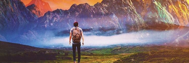 valentintv's profile banner image