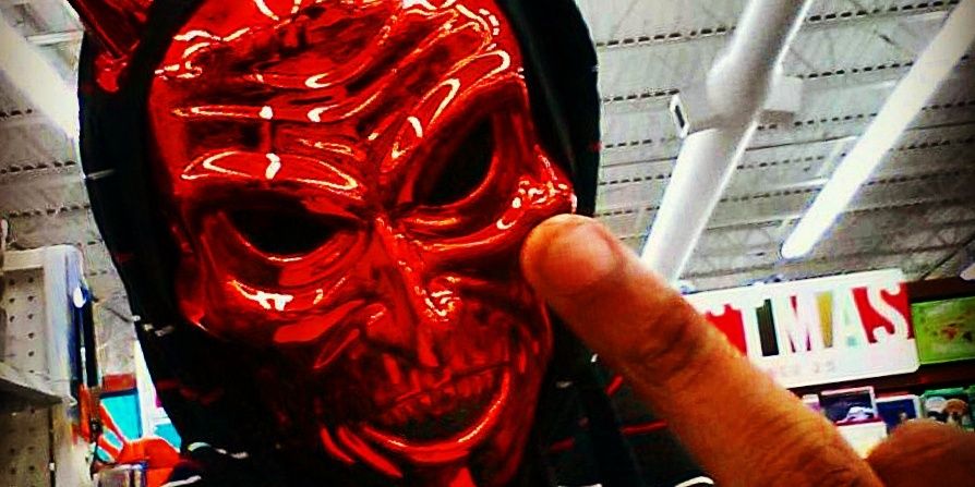 DNicDaTruth's profile banner image