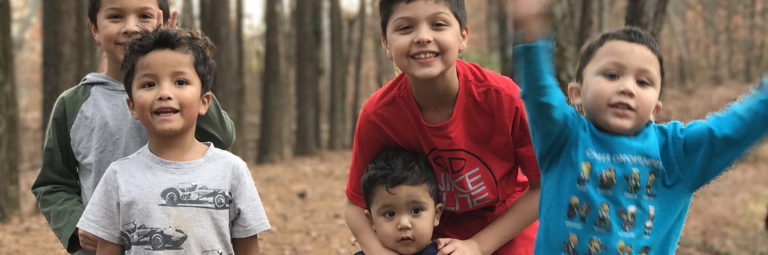 JeffSerrano's profile banner image