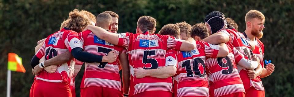 NOERFC1's profile banner image