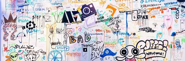 bsuman37 Profile Banner