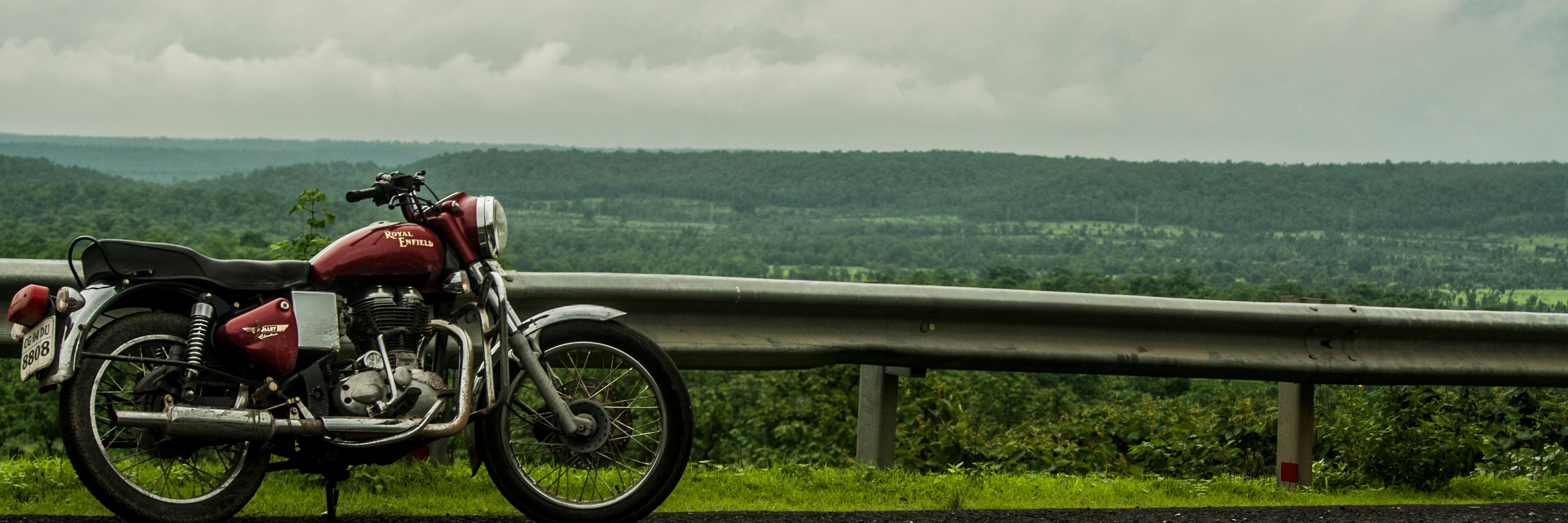 diptendudip's profile banner image