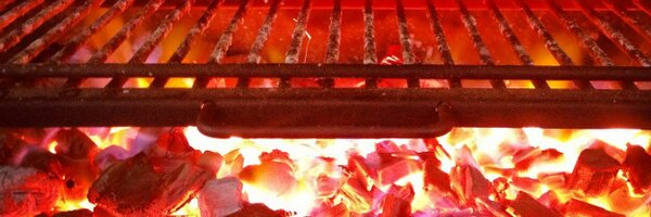 jacksonbristow Profile Banner