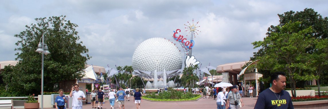 mobilemarkhtc banner