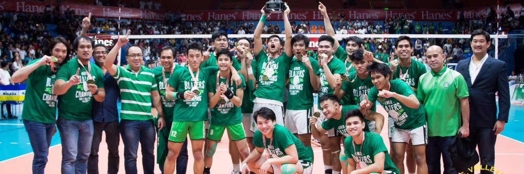 JoshMaliit's profile banner image