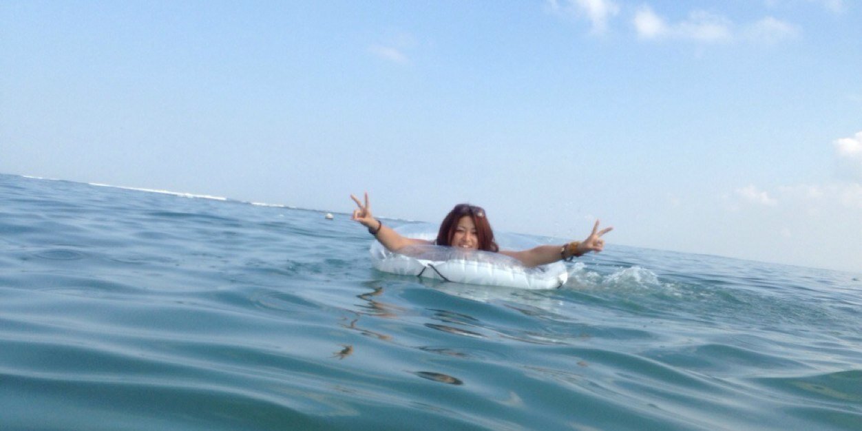 121510020111's profile banner image