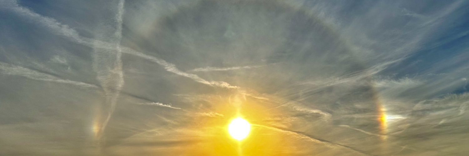 سلمان الحربي banner