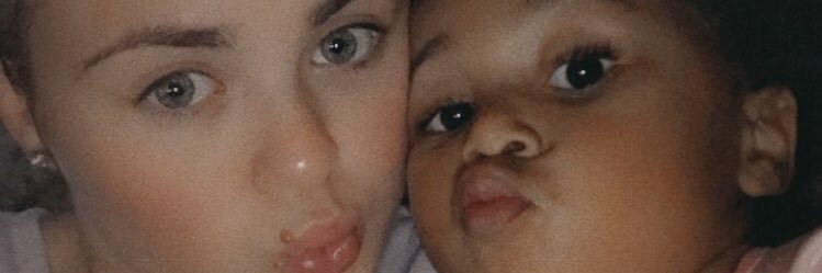 steviesmitth's profile banner image