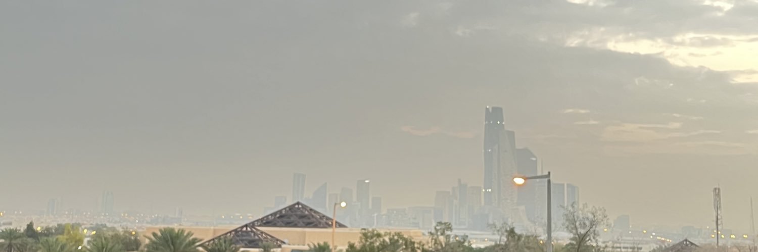 Qu_a9's profile banner image