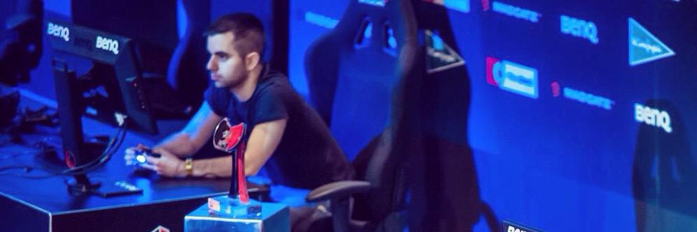 sucodani8's profile banner image