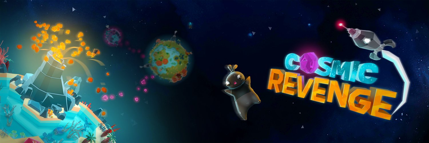 asterierevancha's profile banner image