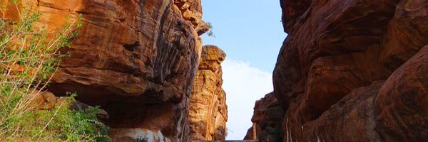 JacobVaidyan Profile Banner