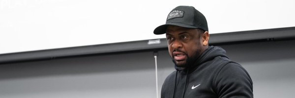 CoachFlea Profile Banner