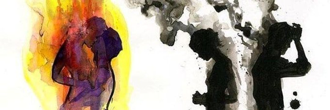 jinkommm's profile banner image