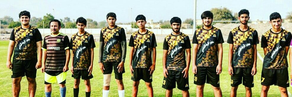 yasser9696's profile banner image