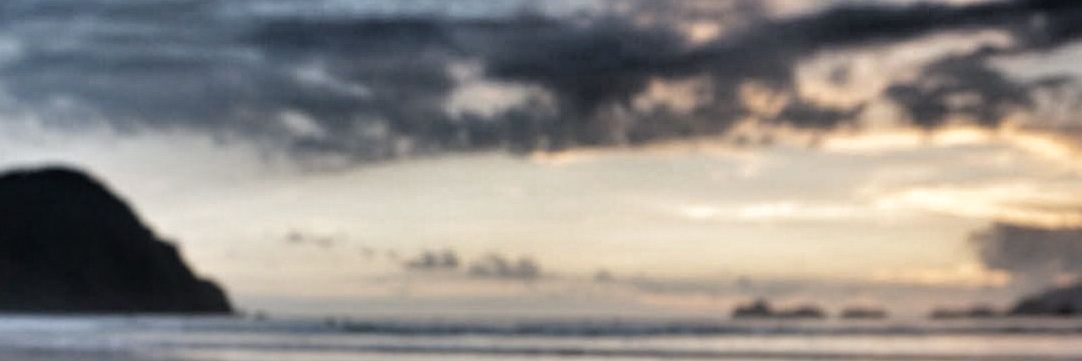 F12_Pramudya's profile banner image