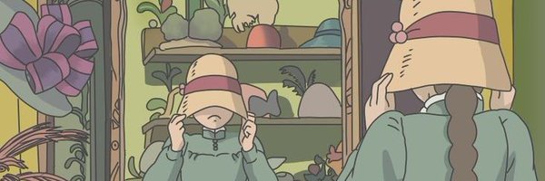 JAclzd Profile Banner