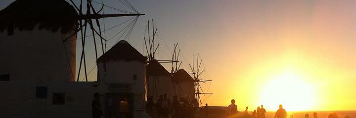 fede_f86's profile banner image