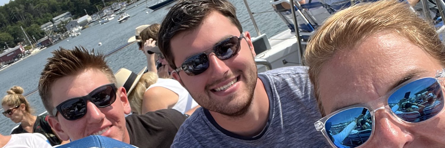 mfalter2's profile banner image