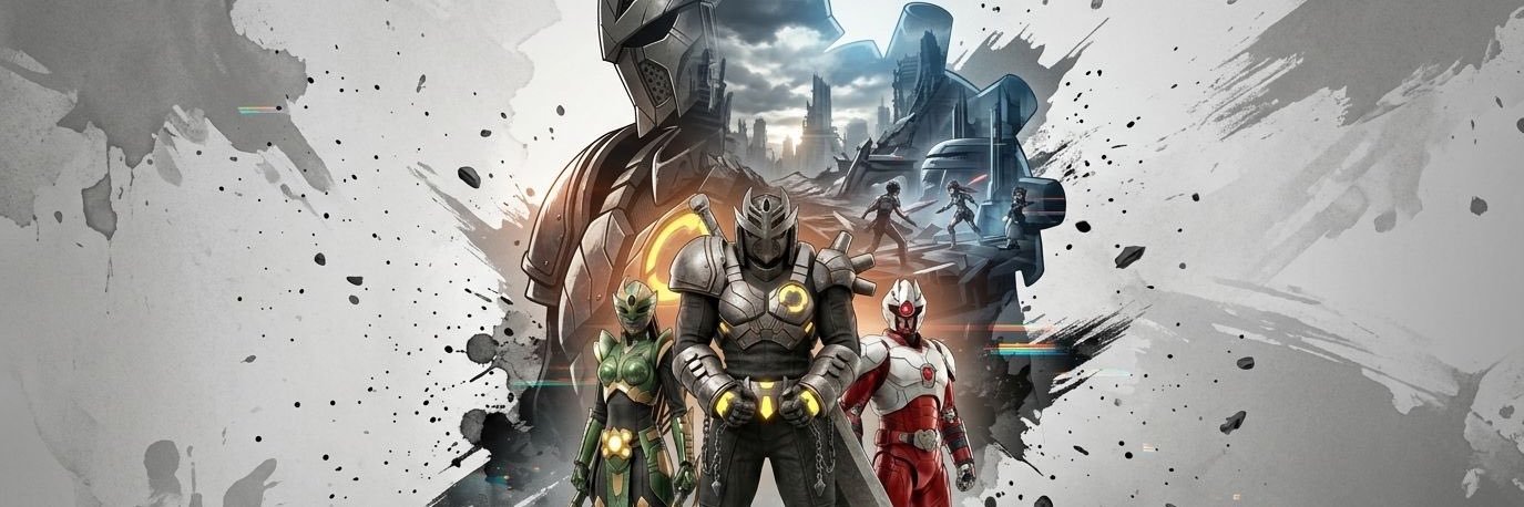 Spheres Indie Toku banner